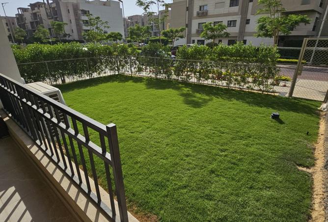 8419396 - Property Main Image