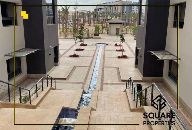 8170415 - Property Image 3