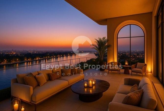 8044984 - Property Main Image