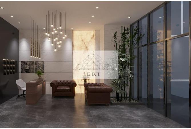 7995259 - Property Image 3