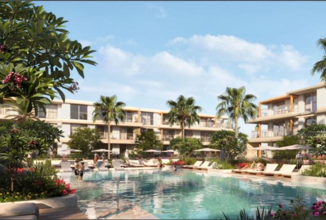 8414820 - Property Image 2