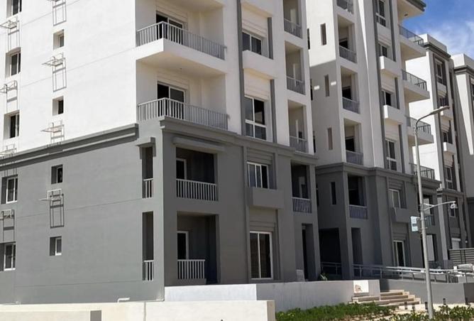 8224919 - Property Image 2