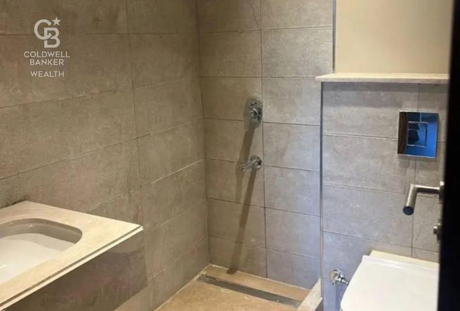 8442038 - Property Image 3