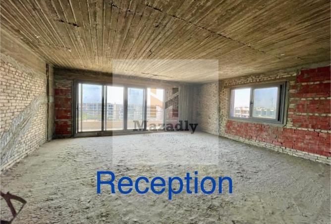 8183828 - صورة العقار 3