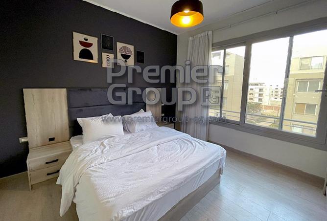 8487319 - صورة العقار 3