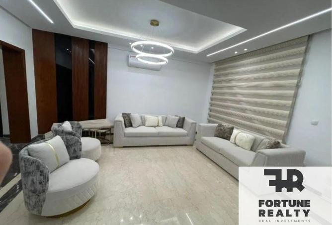 8563238 - Property Main Image