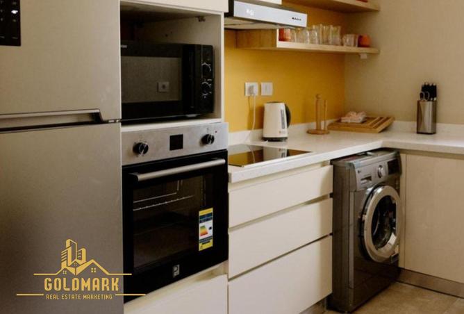 8183809 - صورة العقار 3