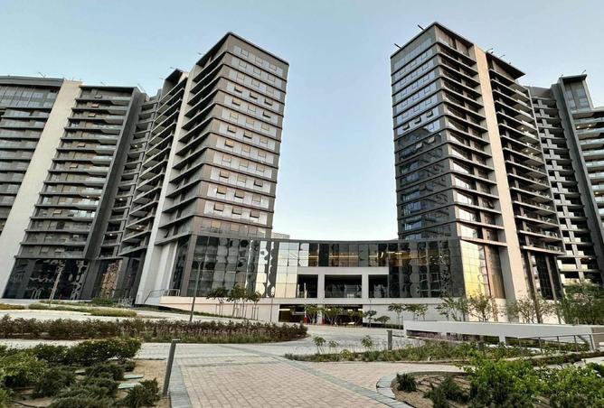 8395088 - Property Image 3