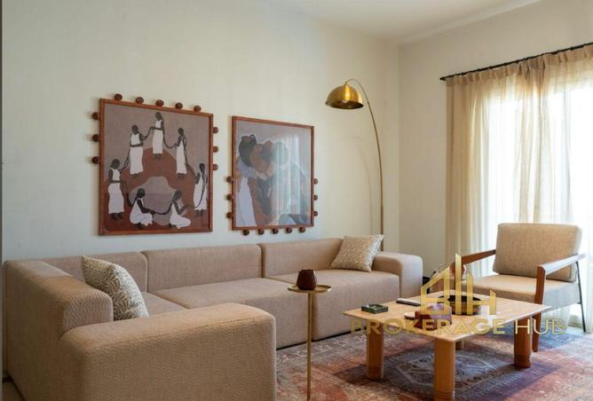 8199680 - Property Image 3