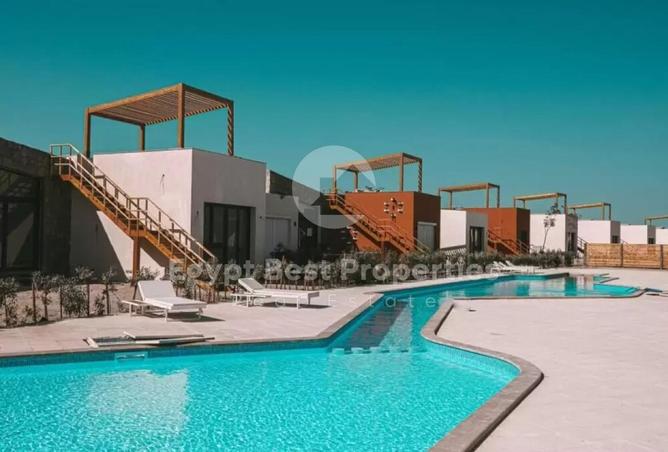 8037823 - Property Main Image