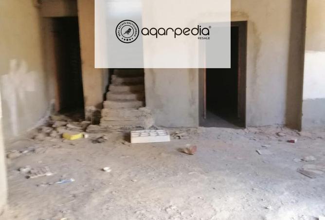 7964981 - صورة العقار 3