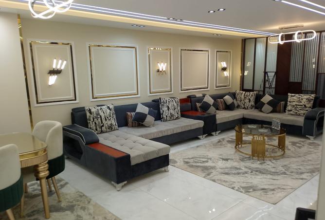 7930693 - الصورة الرئيسية للعقار