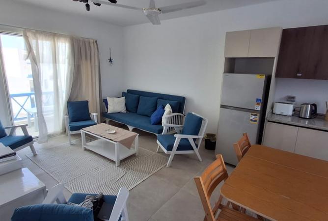 7903425 - Property Main Image