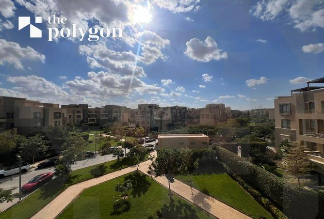 8427684 - Property Image 3