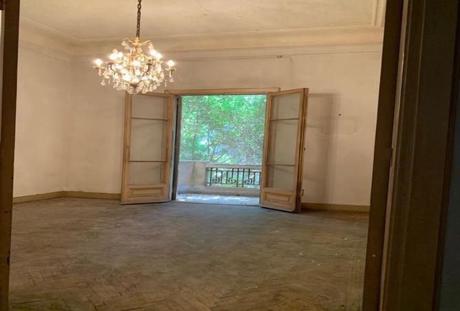 8309471 - Property Image 3