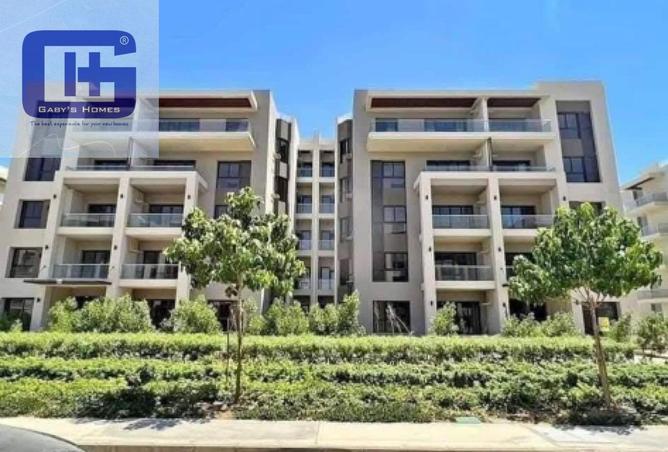 8380173 - Property Main Image