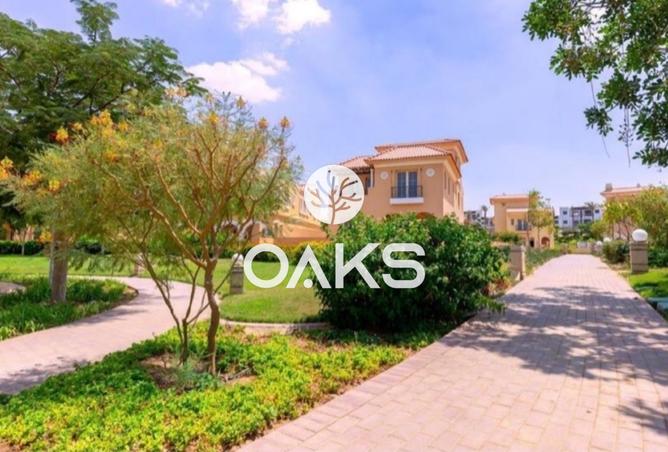 8187561 - Property Image 2