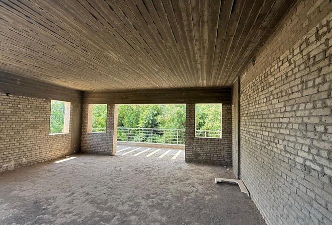 8483390 - صورة العقار 3