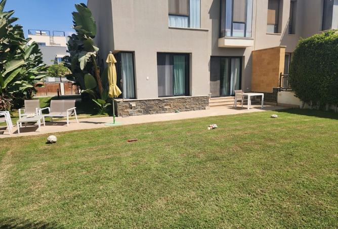 8190722 - Property Image 3