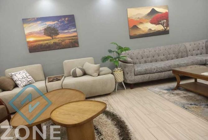 8513558 - الصورة الرئيسية للعقار