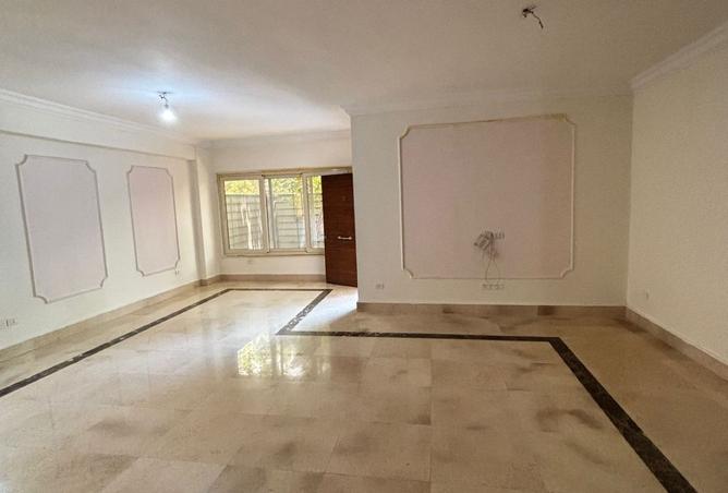 8199860 - صورة العقار 3