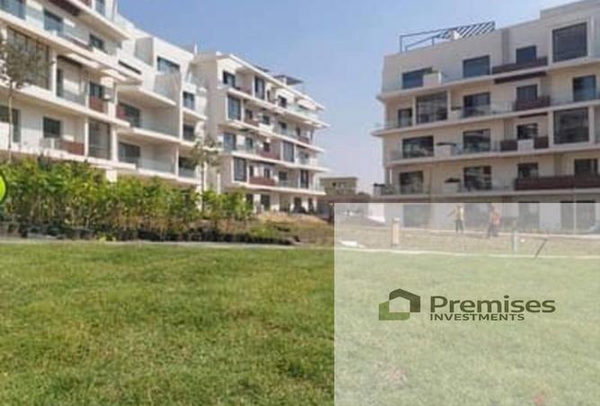 7905594 - Property Main Image