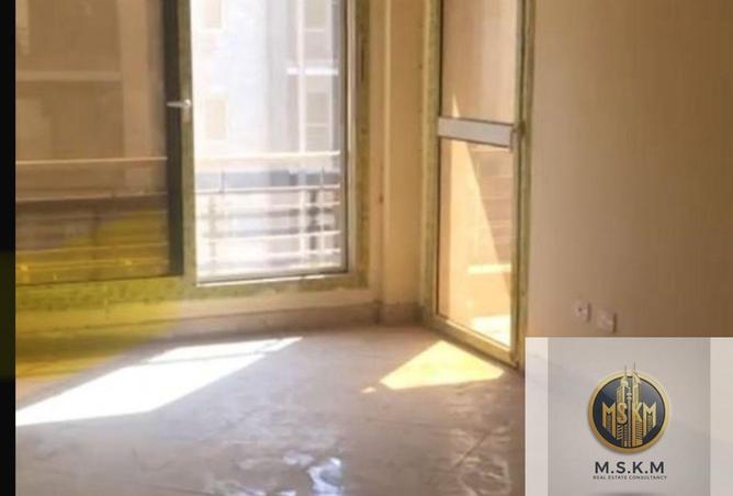 8516564 - الصورة الرئيسية للعقار