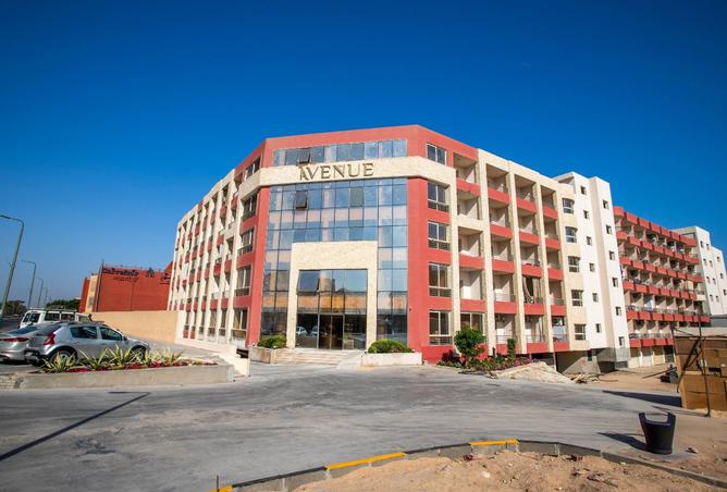 8474284 - Property Image 3