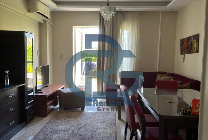 8523045 - الصورة الرئيسية للعقار