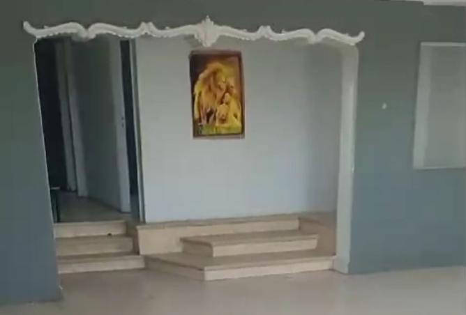7937669 - Property Main Image