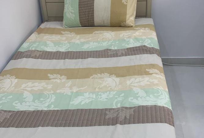 8224679 - صورة العقار 3