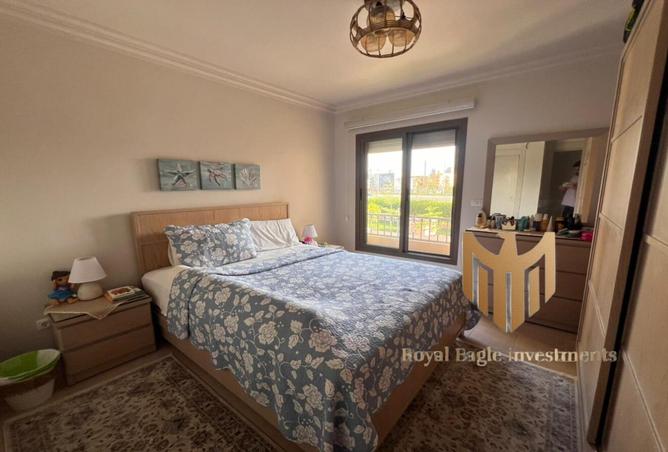 8190065 - Property Image 3