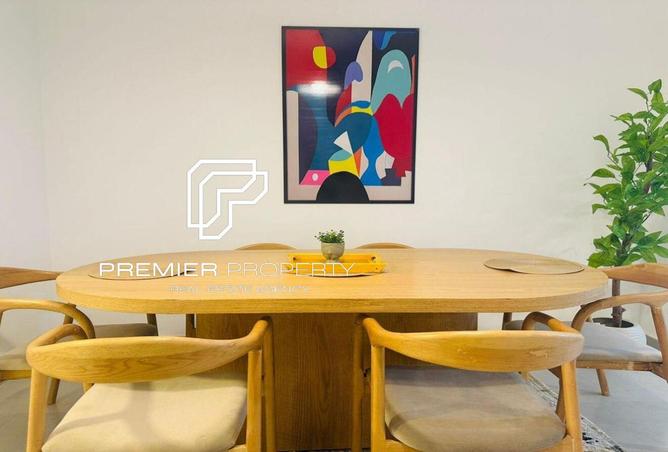 8151296 - Property Image 2