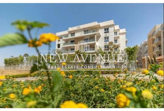 8311519 - Property Main Image