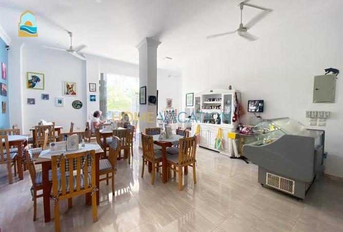 4802326 - Property Image 3