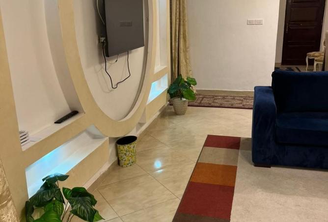 8190602 - صورة العقار 3