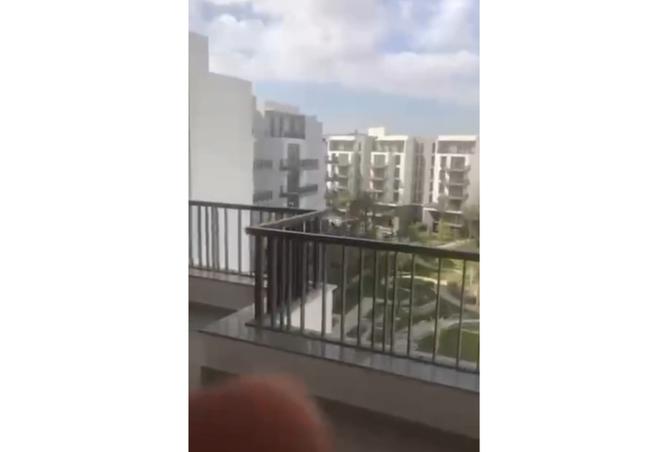 8020825 - صورة العقار 2