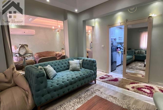 8275045 - Property Image 2