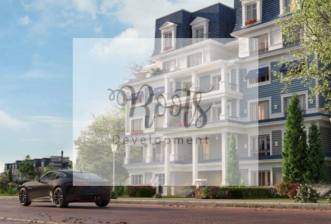 7981572 - Property Main Image