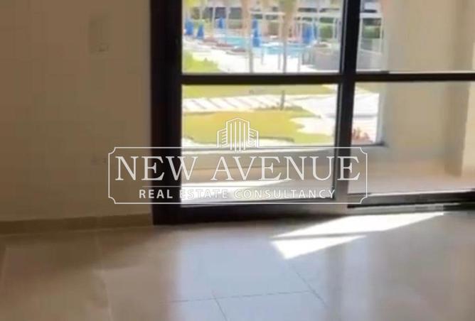 8131395 - Property Image 3