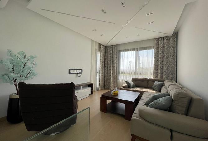 8155694 - صورة العقار 3