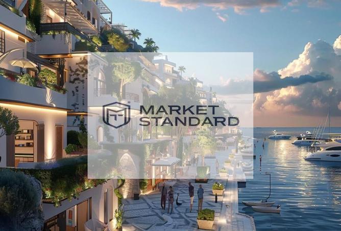 7935172 - Property Main Image