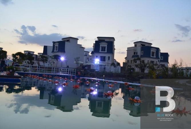 8176117 - صورة العقار 3