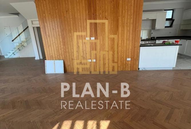 8014728 - Property Image 3
