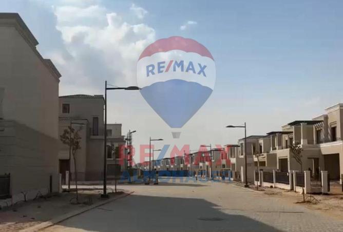 8423190 - Property Image 3