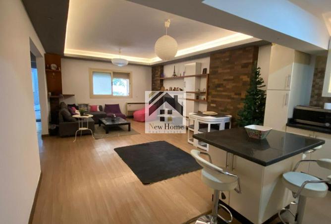 8215069 - Property Image 2