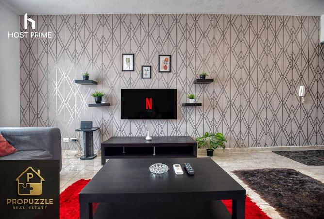 8327166 - Property Main Image