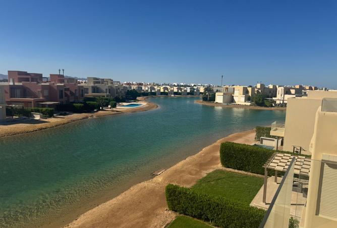 8154651 - صورة العقار 2