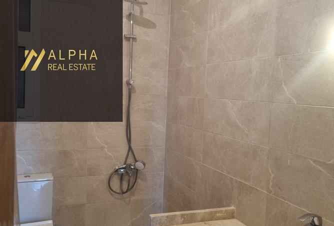 7192470 - Property Image 2