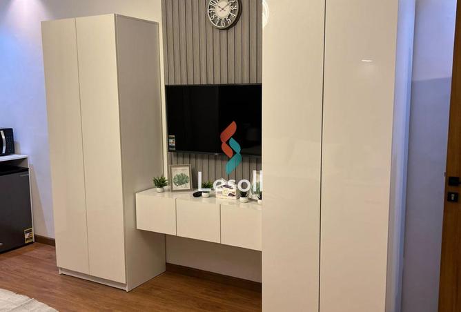 8112795 - صورة العقار 3